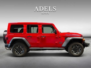 Thumbnail Mobil 5