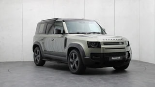 Thumbnail Mobil 5