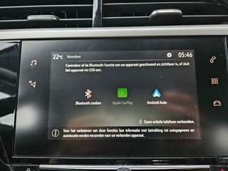 Thumbnail Mobil 4