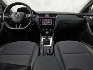 Thumbnail Mobil 6