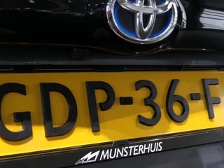 Thumbnail Mobil 5