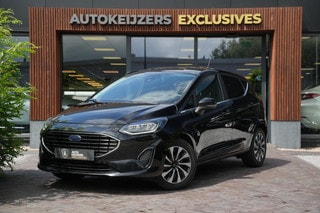Thumbnail Mobil 5