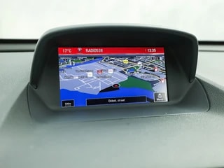 Thumbnail Mobil 9