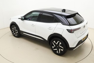 Thumbnail Mobil 4