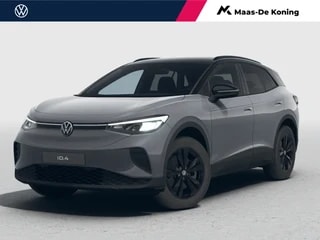 Thumbnail Mobil 1