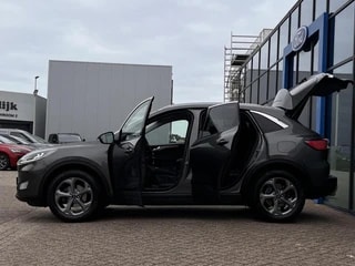 Thumbnail Mobil 10