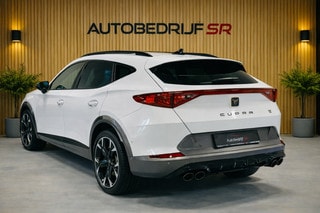 Thumbnail Mobil 3