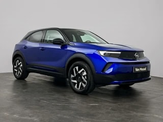 Thumbnail Mobil 4