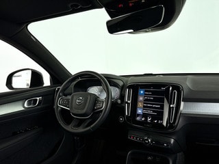 Thumbnail Mobil 3