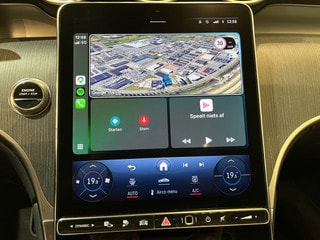 Thumbnail Mobil 8