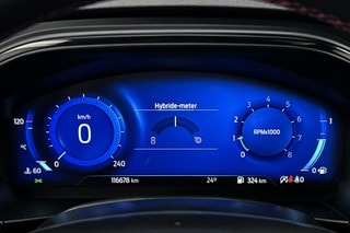 Thumbnail Mobil 4