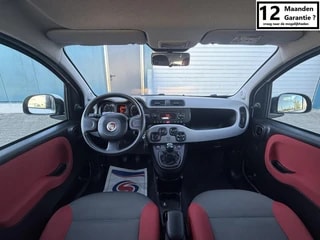 Thumbnail Mobil 6