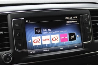 Thumbnail Mobil 7