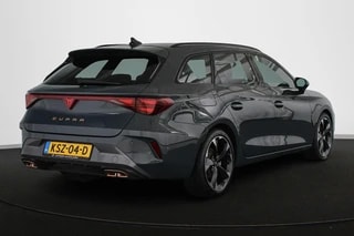 Thumbnail Mobil 3