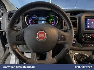 Thumbnail Mobil 3