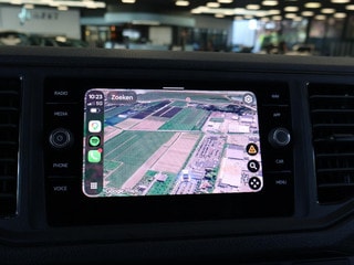 Thumbnail Mobil 6
