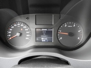Thumbnail Mobil 9