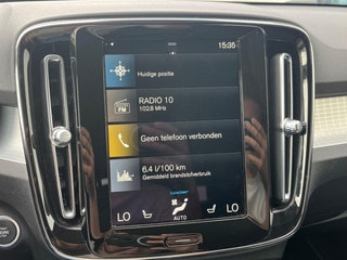 Thumbnail Mobil 9