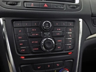 Thumbnail Mobil 9