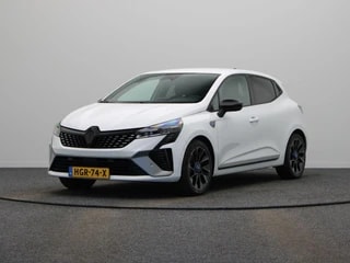 Thumbnail Mobil 10