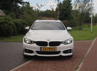Thumbnail Mobil 5