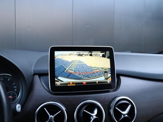 Thumbnail Mobil 10