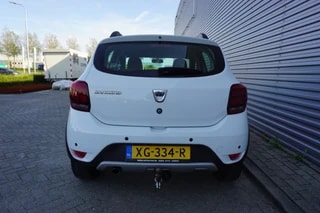 Thumbnail Mobil 7