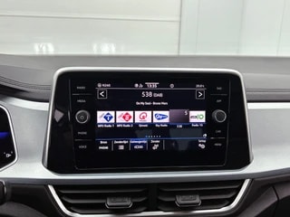 Thumbnail Mobil 10