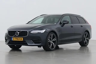 Thumbnail Mobil 8