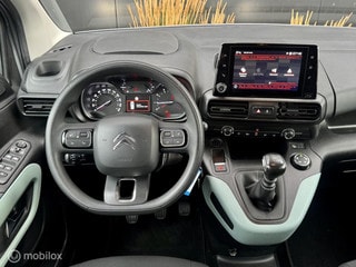 Thumbnail Mobil 6