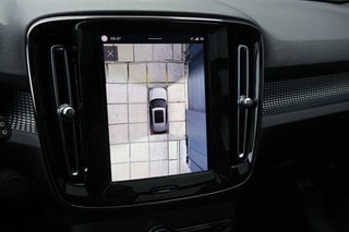 Thumbnail Mobil 8