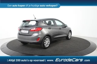 Thumbnail Mobil 7