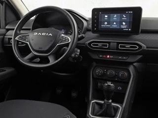 Thumbnail Mobil 7