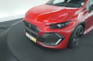 Thumbnail Mobil 10