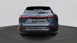 Thumbnail Mobil 8