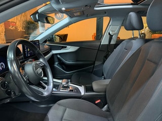 Thumbnail Mobil 5