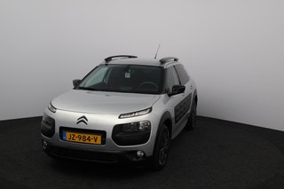 Thumbnail Mobil 7