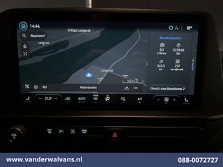 Thumbnail Mobil 2