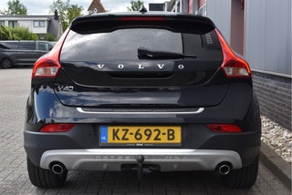 Thumbnail Mobil 8