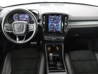 Thumbnail Mobil 10