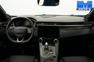Thumbnail Mobil 2
