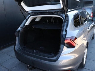 Thumbnail Mobil 9