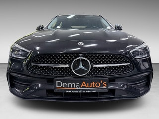 Thumbnail Mobil 3