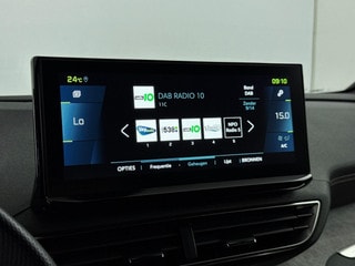 Thumbnail Mobil 8