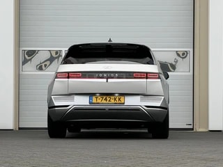 Thumbnail Mobil 9