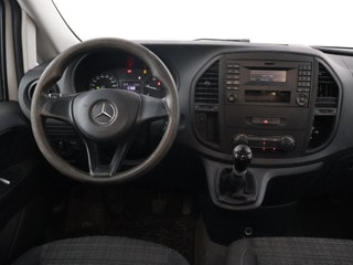 Thumbnail Mobil 3