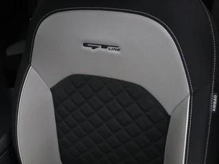 Thumbnail Mobil 6