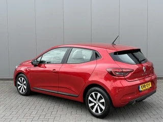 Thumbnail Mobil 4