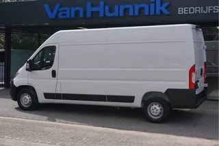 Thumbnail Mobil 3