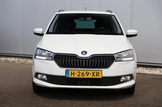 Thumbnail Mobil 2